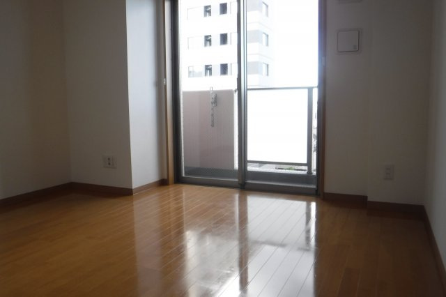 プレシエ新丸子の洋室|他のお部屋の参考写真となります。