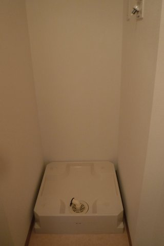 プレシエ新丸子のその他|他のお部屋の参考写真となります。