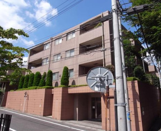 【外観】 | ご自宅から現地まで、当社スタッフがお車にて、「お迎え・お送り」をしております。ぜひお気軽にお問い合わせくださいませ♪