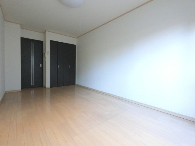 アーク船橋のその他