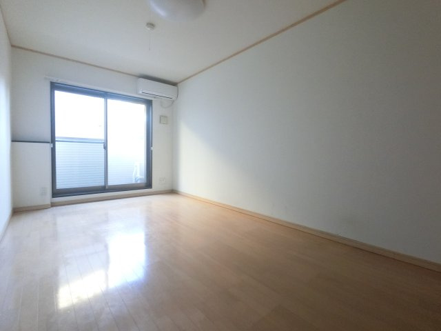 アーク船橋の居間・リビング