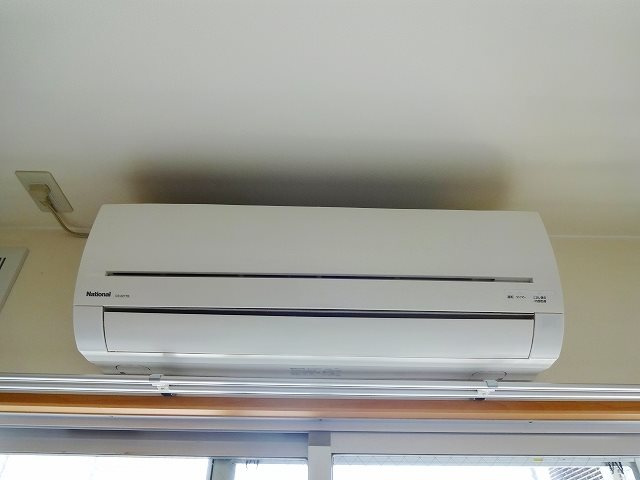 【設備】MY江之子島マンション