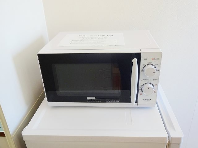【設備】MY江之子島マンション