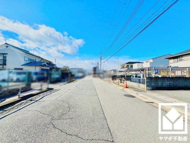 石原住宅Ｃ棟のその他