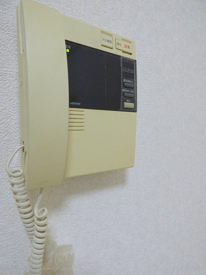 【セキュリティ】リファレンス小倉 