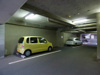 【駐車場】リファレンス小倉 