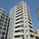 リファレンス小倉の画像