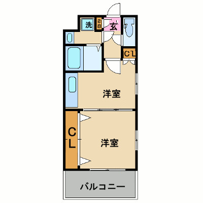 リファレンス小倉
