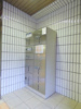 【その他共用部分】リファレンス小倉 