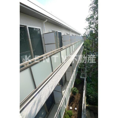 【展望】 | エルスタンザ山王