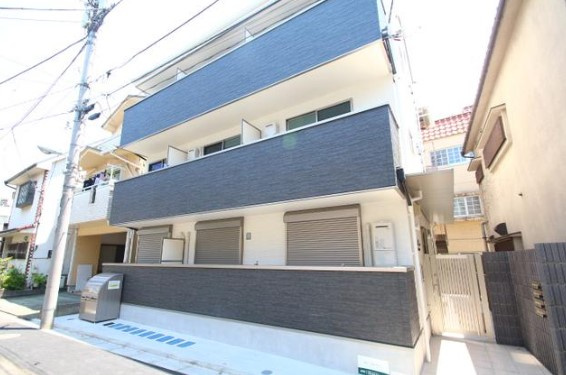 Atout Coeur IKEBUKURO