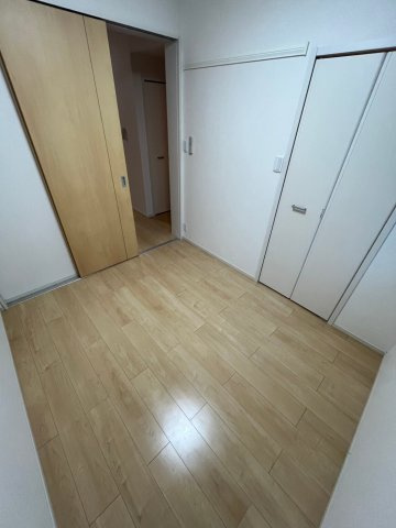 アルビコッコのその他