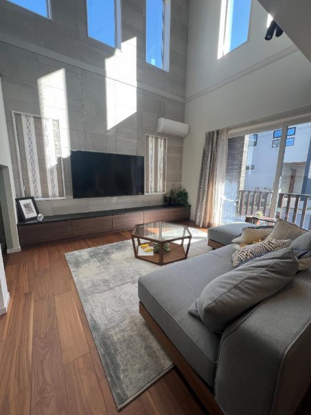 京田辺市同志社山手２丁目