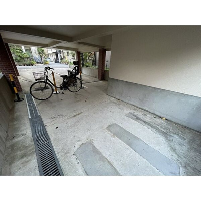 【その他】 | サンワライフマンション