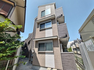 ＭＩＭＵ南海神の画像