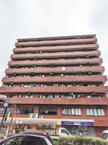 モナークマンション鶴見の画像