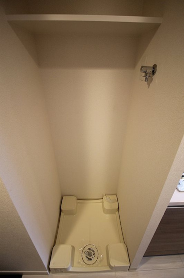 【その他】プレサンス広小路通　葵