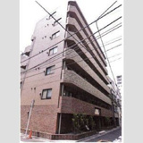 トーシンフェニックス日本橋兜町壱番館の画像