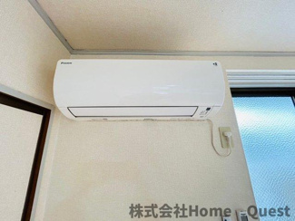 【設備】 | フラワーヒルまつもと