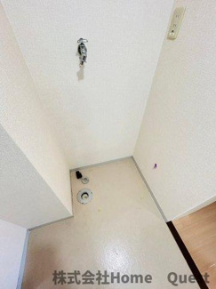 【設備】 | フラワーヒルまつもと