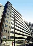 Lapyuta（ラピュータ）の画像