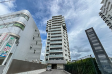 グレーシア湘南辻堂の画像