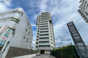 グレーシア湘南辻堂の画像