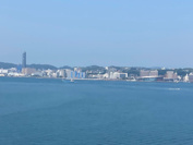 門司港レトロハイマート☆仲介手数料無料☆の画像