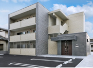 Mitte(ミッテ)の画像