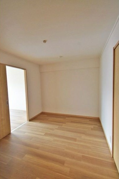 アチーブメント・Ｓ・Ｔのその他