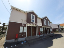 サウス・ソレイユ　Ｂの画像