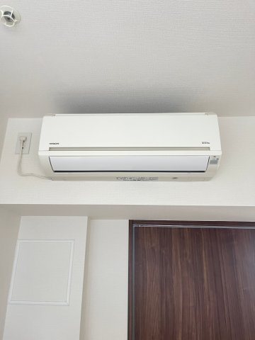 ステラメゾン三軒茶屋の設備