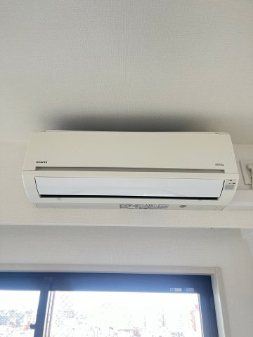 ステラメゾン三軒茶屋の設備