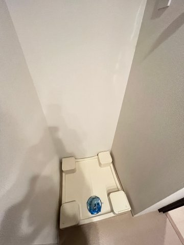 ステラメゾン三軒茶屋の設備
