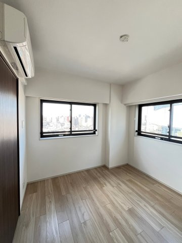 ステラメゾン三軒茶屋の居間・リビング