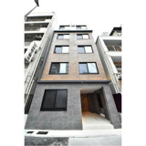 CASA GRAZIE門前仲町（カーサグラッツェ門前仲町）の画像