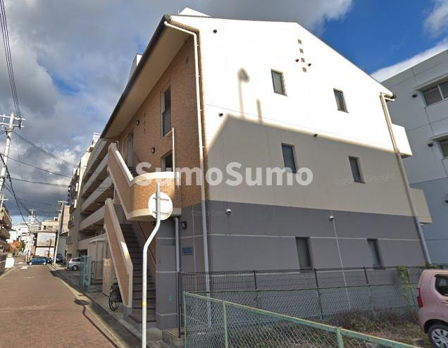 ピエタテール上沢