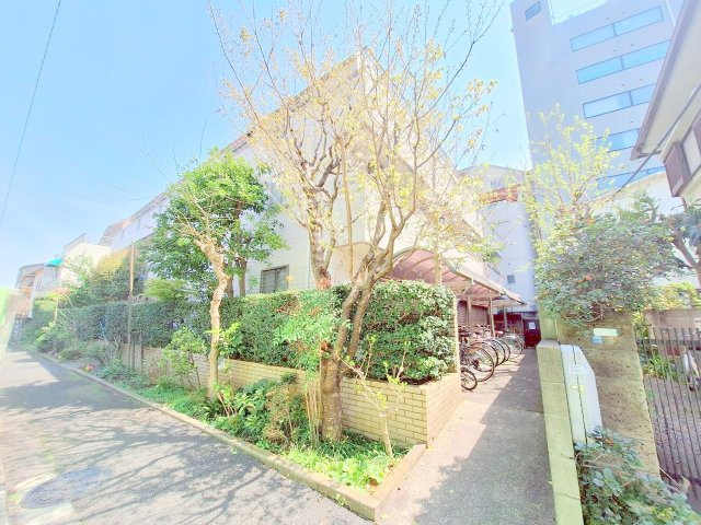 プランタニエール