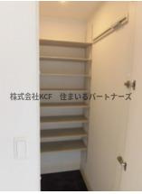 カンパーナの玄関|毎日通る玄関はこちらです