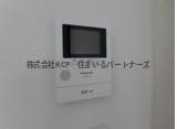 カンパーナのその他
