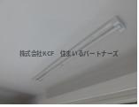 カンパーナの設備