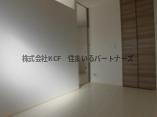 カンパーナの内装|おしゃれな内装です