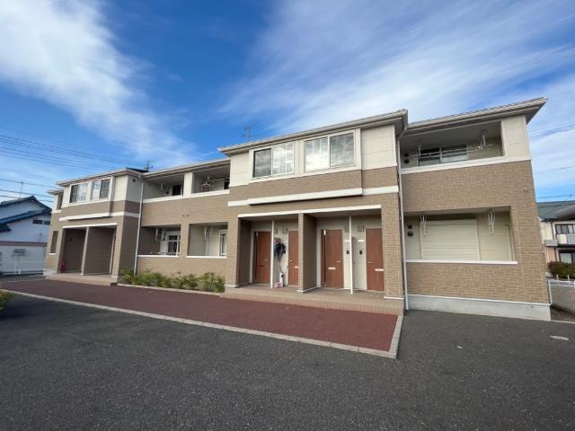 ピアヴィレッジ