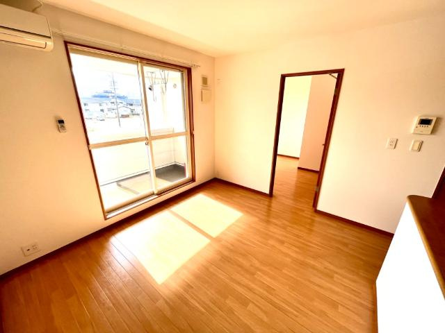 ピアヴィレッジの居間・リビング|リビング