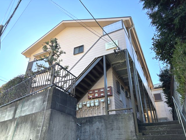 プラムバレーⅡ