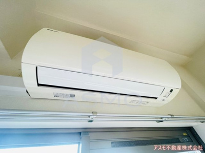 【設備】 | プレサンス野田阪神駅前ザ・プレミアム