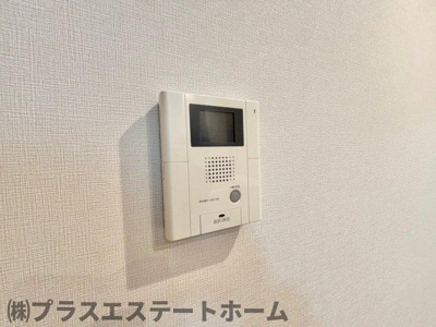 【セキュリティ】 | KUDOUマンション