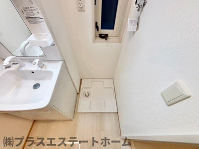 【その他】 | KUDOUマンション