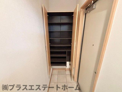 【内装】 | KUDOUマンション