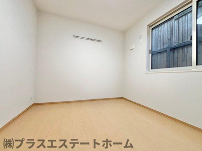 【内装】 | KUDOUマンション